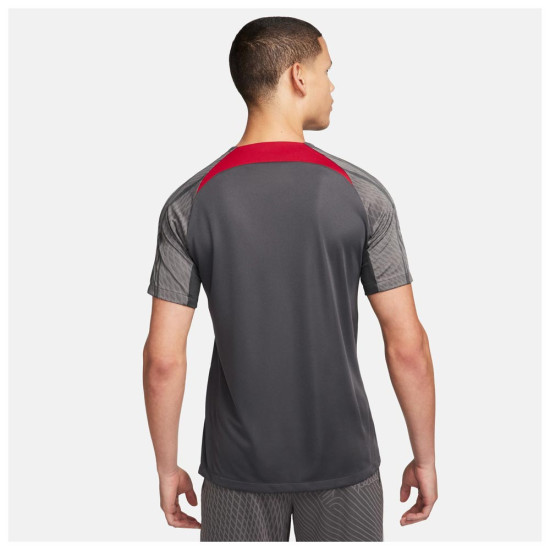 Nike Ανδρική ποδοσφαιρική φανέλα Liverpool F.C. Strike